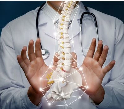 Canllawiau Sgrinio Scoliosis Yn 2026: Yr hyn y mae AAOS, SRS, ac AAP yn ei argymell mewn gwirione...