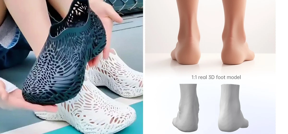 info-1200-560