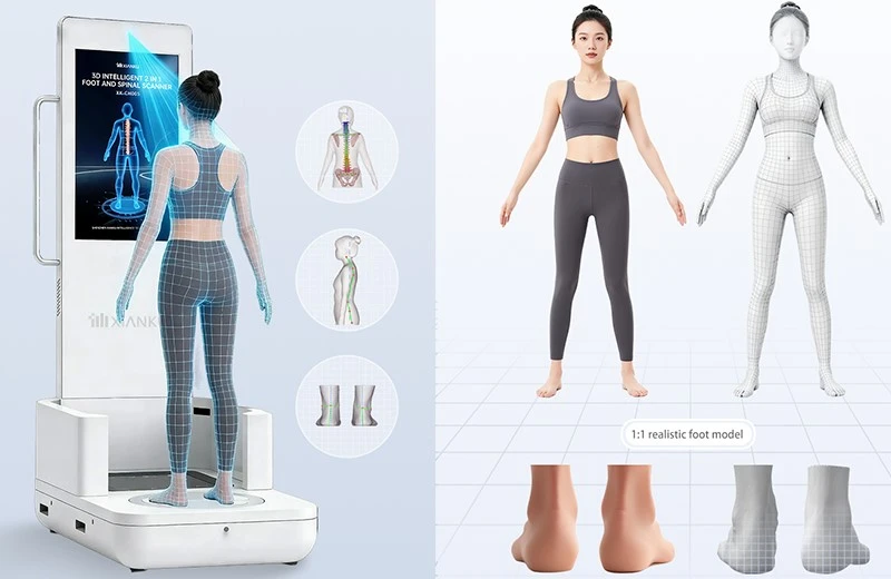 02 02