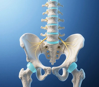 Datgloi Iechyd Sbinol: Sut Mae Sganiwr Corff 3D Xianku yn Chwyldro Sgrinio ac Orthoteg