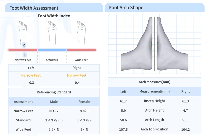 news-832-540