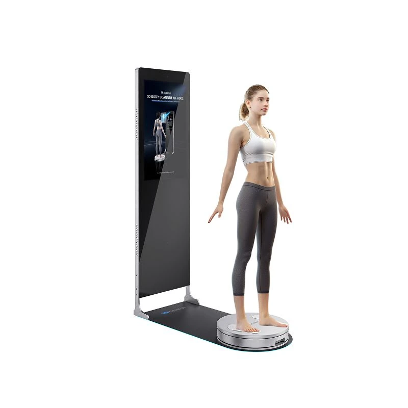 page-800-800