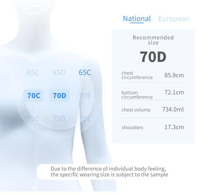 product-737-673